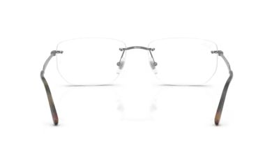 Rayban 3768V